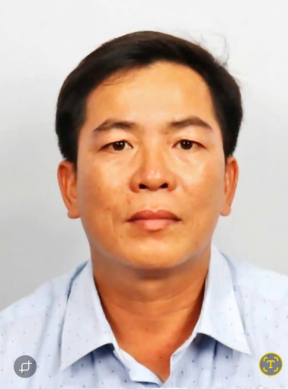 anh dai dien